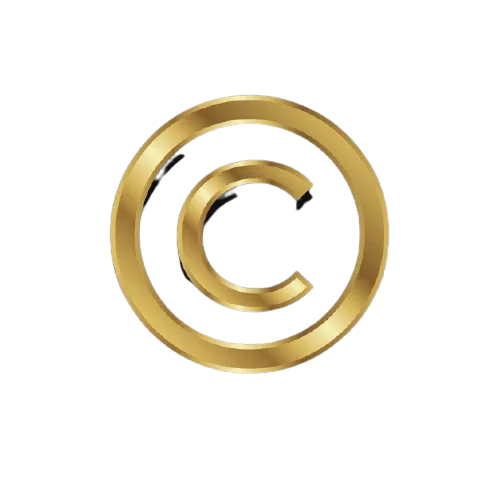 Copyright