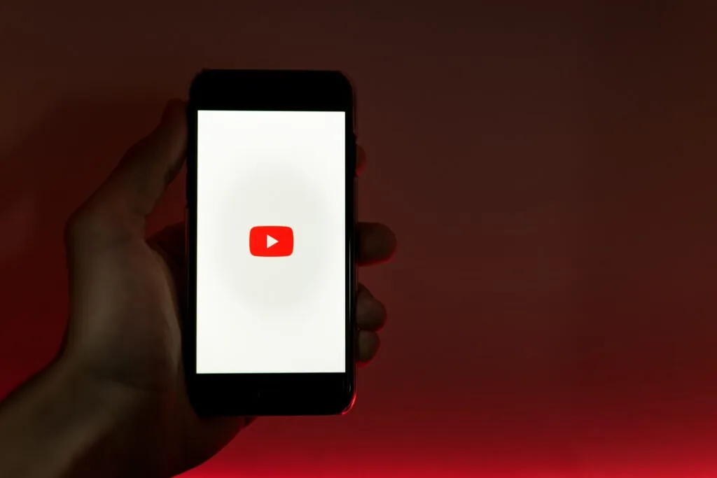 YouTube Music License